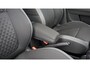 Skoda Fabia Combi 1.2 TSI 90pk Style Business Pano.dak Navi 16inch LM Stoelverwarming Sportstoelen *NL auto* 86468km!