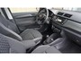 Skoda Fabia Combi 1.2 TSI 90pk Style Business Pano.dak Navi 16inch LM Stoelverwarming Sportstoelen *NL auto* 86468km!