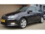 Skoda Fabia Combi 1.2 TSI 90pk Style Business Pano.dak Navi 16inch LM Stoelverwarming Sportstoelen *NL auto* 86468km!