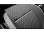 Skoda Fabia Combi 1.2 TSI 90pk Style Business Pano.dak Navi 16inch LM Stoelverwarming Sportstoelen *NL auto* 86468km!