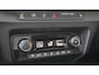 Skoda Fabia Combi 1.2 TSI 90pk Style Business Pano.dak Navi 16inch LM Stoelverwarming Sportstoelen *NL auto* 86468km!