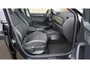 Skoda Fabia Combi 1.2 TSI 90pk Style Business Pano.dak Navi 16inch LM Stoelverwarming Sportstoelen *NL auto* 86468km!