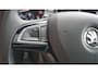Skoda Fabia Combi 1.2 TSI 90pk Style Business Pano.dak Navi 16inch LM Stoelverwarming Sportstoelen *NL auto* 86468km!
