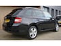 Skoda Fabia Combi 1.2 TSI 90pk Style Business Pano.dak Navi 16inch LM Stoelverwarming Sportstoelen *NL auto* 86468km!