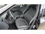 Skoda Fabia Combi 1.2 TSI 90pk Style Business Pano.dak Navi 16inch LM Stoelverwarming Sportstoelen *NL auto* 86468km!