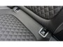 Skoda Fabia Combi 1.2 TSI 90pk Style Business Pano.dak Navi 16inch LM Stoelverwarming Sportstoelen *NL auto* 86468km!