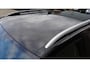 Skoda Fabia Combi 1.2 TSI 90pk Style Business Pano.dak Navi 16inch LM Stoelverwarming Sportstoelen *NL auto* 86468km!