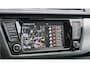 Skoda Fabia Combi 1.2 TSI 90pk Style Business Pano.dak Navi 16inch LM Stoelverwarming Sportstoelen *NL auto* 86468km!