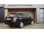 Skoda Fabia Combi 1.2 TSI 90pk Style Business Pano.dak Navi 16inch LM Stoelverwarming Sportstoelen *NL auto* 86468km!