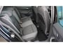 Skoda Fabia Combi 1.2 TSI 90pk Style Business Pano.dak Navi 16inch LM Stoelverwarming Sportstoelen *NL auto* 86468km!