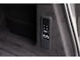 Land Rover Range Rover Sport 3.0 P460e Dynamic SE / Carpathain Grey / Ebony Leather / 22'' / Head-up / Softclose