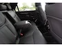 Land Rover Range Rover Sport 3.0 P460e Dynamic SE / Carpathain Grey / Ebony Leather / 22'' / Head-up / Softclose