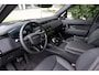 Land Rover Range Rover Sport 3.0 P460e Dynamic SE / Carpathain Grey / Ebony Leather / 22'' / Head-up / Softclose