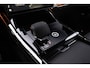 Land Rover Range Rover Sport 3.0 P460e Dynamic SE / Carpathain Grey / Ebony Leather / 22'' / Head-up / Softclose