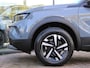 Opel Mokka 1.2 Turbo Hybrid Edition VOORRAAD KORTING