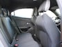 Opel Mokka 1.2 Turbo Hybrid Edition VOORRAAD KORTING