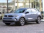 Opel Mokka 1.2 Turbo Hybrid Edition VOORRAAD KORTING
