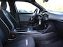 Opel Mokka 1.2 Turbo Hybrid Edition VOORRAAD KORTING