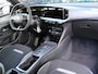 Opel Mokka 1.2 Turbo Hybrid Edition VOORRAAD KORTING