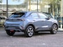 Opel Mokka 1.2 Turbo Hybrid Edition VOORRAAD KORTING