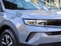 Opel Mokka 1.2 Turbo Hybrid Edition VOORRAAD KORTING