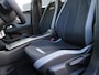 Opel Mokka 1.2 Turbo Hybrid Edition VOORRAAD KORTING
