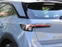 Opel Mokka 1.2 Turbo Hybrid Edition VOORRAAD KORTING