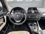 BMW 1-Serie 116d High Executive | Lederen Bekleding | Navigatie | 18 Inch Lichtmetalen Velgen | 5 Deurs | Memory Stoelen |
