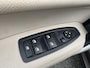 BMW 1-Serie 116d High Executive | Lederen Bekleding | Navigatie | 18 Inch Lichtmetalen Velgen | 5 Deurs | Memory Stoelen |
