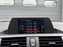 BMW 1-Serie 116d High Executive | Lederen Bekleding | Navigatie | 18 Inch Lichtmetalen Velgen | 5 Deurs | Memory Stoelen |