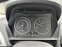 BMW 1-Serie 116d High Executive | Lederen Bekleding | Navigatie | 18 Inch Lichtmetalen Velgen | 5 Deurs | Memory Stoelen |