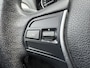 BMW 1-Serie 116d High Executive | Lederen Bekleding | Navigatie | 18 Inch Lichtmetalen Velgen | 5 Deurs | Memory Stoelen |