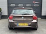 BMW 1-Serie 116d High Executive | Lederen Bekleding | Navigatie | 18 Inch Lichtmetalen Velgen | 5 Deurs | Memory Stoelen |