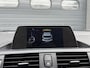 BMW 1-Serie 116d High Executive | Lederen Bekleding | Navigatie | 18 Inch Lichtmetalen Velgen | 5 Deurs | Memory Stoelen |