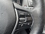 BMW 1-Serie 116d High Executive | Lederen Bekleding | Navigatie | 18 Inch Lichtmetalen Velgen | 5 Deurs | Memory Stoelen |