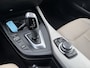 BMW 1-Serie 116d High Executive | Lederen Bekleding | Navigatie | 18 Inch Lichtmetalen Velgen | 5 Deurs | Memory Stoelen |