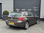 BMW 1-Serie 116d High Executive | Lederen Bekleding | Navigatie | 18 Inch Lichtmetalen Velgen | 5 Deurs | Memory Stoelen |