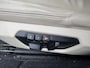 BMW 1-Serie 116d High Executive | Lederen Bekleding | Navigatie | 18 Inch Lichtmetalen Velgen | 5 Deurs | Memory Stoelen |