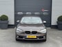 BMW 1-Serie 116d High Executive | Lederen Bekleding | Navigatie | 18 Inch Lichtmetalen Velgen | 5 Deurs | Memory Stoelen |