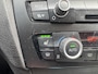 BMW 1-Serie 116d High Executive | Lederen Bekleding | Navigatie | 18 Inch Lichtmetalen Velgen | 5 Deurs | Memory Stoelen |