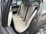 BMW 1-Serie 116d High Executive | Lederen Bekleding | Navigatie | 18 Inch Lichtmetalen Velgen | 5 Deurs | Memory Stoelen |
