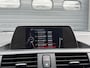 BMW 1-Serie 116d High Executive | Lederen Bekleding | Navigatie | 18 Inch Lichtmetalen Velgen | 5 Deurs | Memory Stoelen |