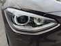 BMW 1-Serie 116d High Executive | Lederen Bekleding | Navigatie | 18 Inch Lichtmetalen Velgen | 5 Deurs | Memory Stoelen |