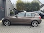 BMW 1-Serie 116d High Executive | Lederen Bekleding | Navigatie | 18 Inch Lichtmetalen Velgen | 5 Deurs | Memory Stoelen |