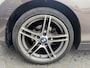 BMW 1-Serie 116d High Executive | Lederen Bekleding | Navigatie | 18 Inch Lichtmetalen Velgen | 5 Deurs | Memory Stoelen |