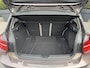 BMW 1-Serie 116d High Executive | Lederen Bekleding | Navigatie | 18 Inch Lichtmetalen Velgen | 5 Deurs | Memory Stoelen |