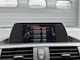 BMW 1-Serie 116d High Executive | Lederen Bekleding | Navigatie | 18 Inch Lichtmetalen Velgen | 5 Deurs | Memory Stoelen |