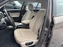 BMW 1-Serie 116d High Executive | Lederen Bekleding | Navigatie | 18 Inch Lichtmetalen Velgen | 5 Deurs | Memory Stoelen |