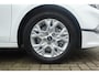 Kia Ceed Sportswagon 1.0 T-GDi DynamicPlusLine | Stoel- en stuurverwarming | Elektrische achterklep | Parkeersensoren | Camera | Navigatie