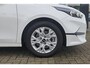 Kia Ceed Sportswagon 1.0 T-GDi DynamicPlusLine | Navigatie | Stuur/Stoelverwarming | Elek. Achterklep | Camera | PDC V+A | LMV 16 Inch